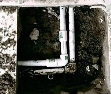 石嘴山漏水检测多少钱