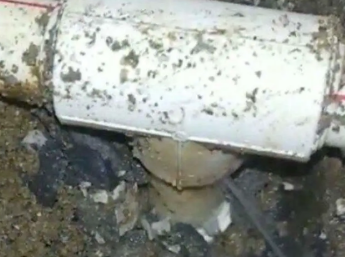 石嘴山测漏水公司多少钱