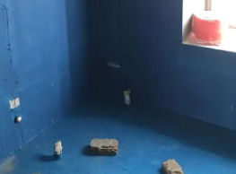 石嘴山卫生间防水多少钱