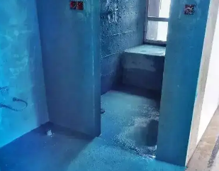 石嘴山卫生间防水哪家好