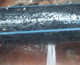 石嘴山卫生间测漏水哪家好