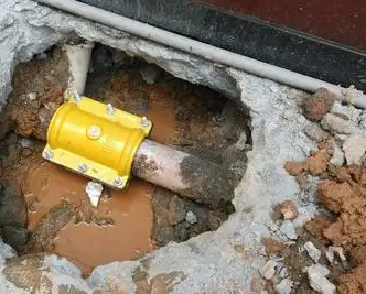 石嘴山卫生间测漏水哪家好