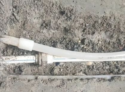 石嘴山卫生间测漏水哪家好