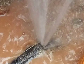 石嘴山水管漏水检测哪家好