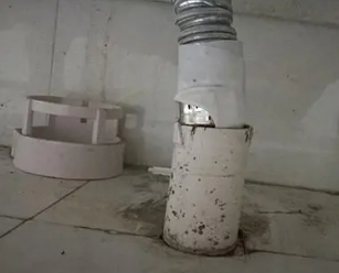 石嘴山卫生间测漏水哪家好