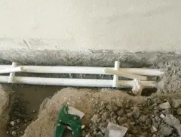 石嘴山卫生间测漏水哪家好