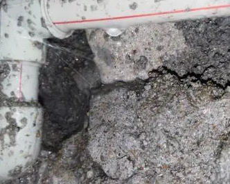 石嘴山漏水检测多少钱