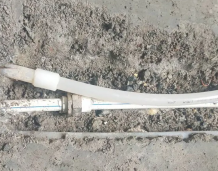 石嘴山测漏水哪家好