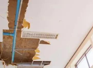 石嘴山测漏水电话