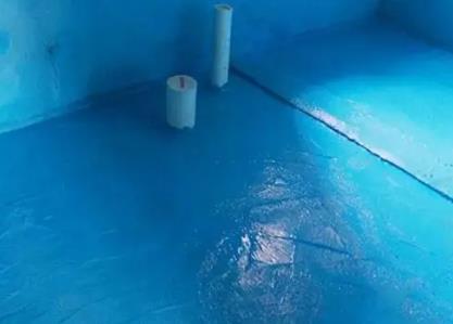 石嘴山漏水检测价格